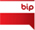 BIP