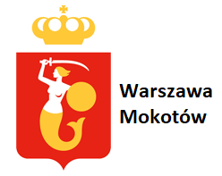 Mokotów